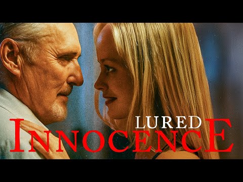 LURED INNOCENCE | Full Drama Thriller | Dennis Hopper, Marley Shelton, Michael Cudlitz