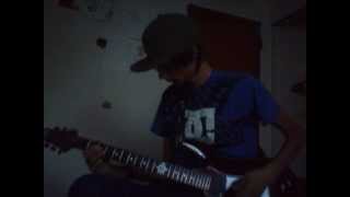 Capture 20121222 1
