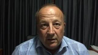 Why You Should Not Use The Public Trustee