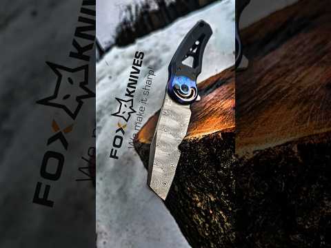 @foxknives6579 metamorphosis is        