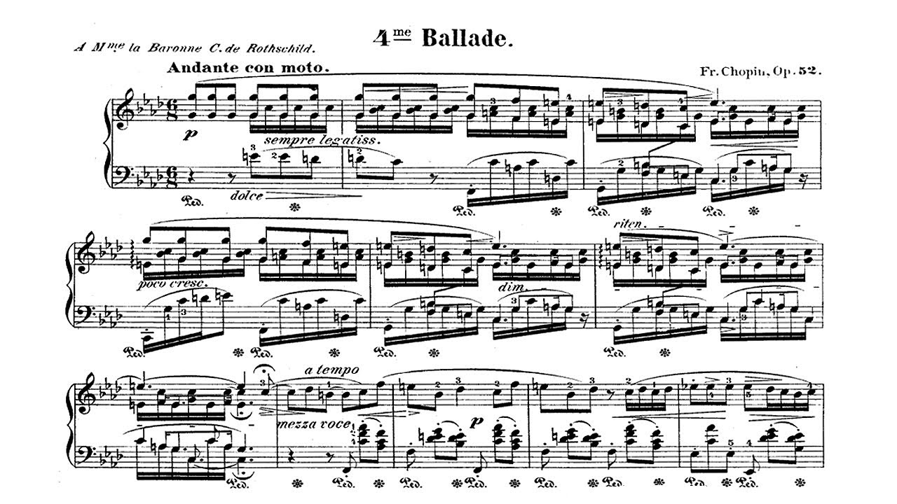 IO レコード　players ballad. four four 【完全生産限定盤】(2枚組/重量盤レコード) : IO（KANDYTOWN