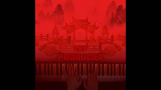 LAY - XiangJiang River (Audio)