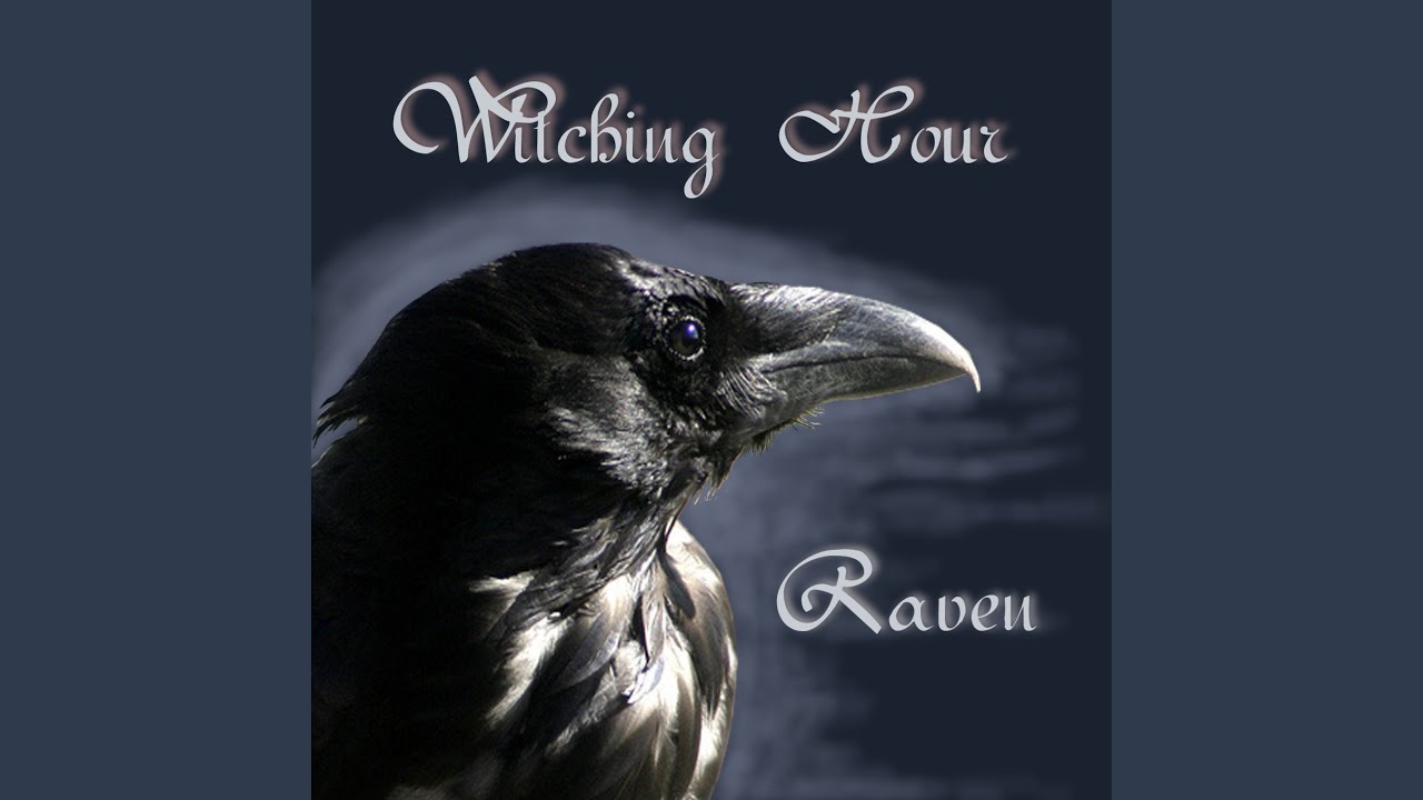 Guarda Hex su YouTube Guarda Hex su YouTube