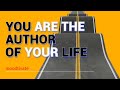 Problems and solutions  balance life motivation motivationalquotes motivation motivational.