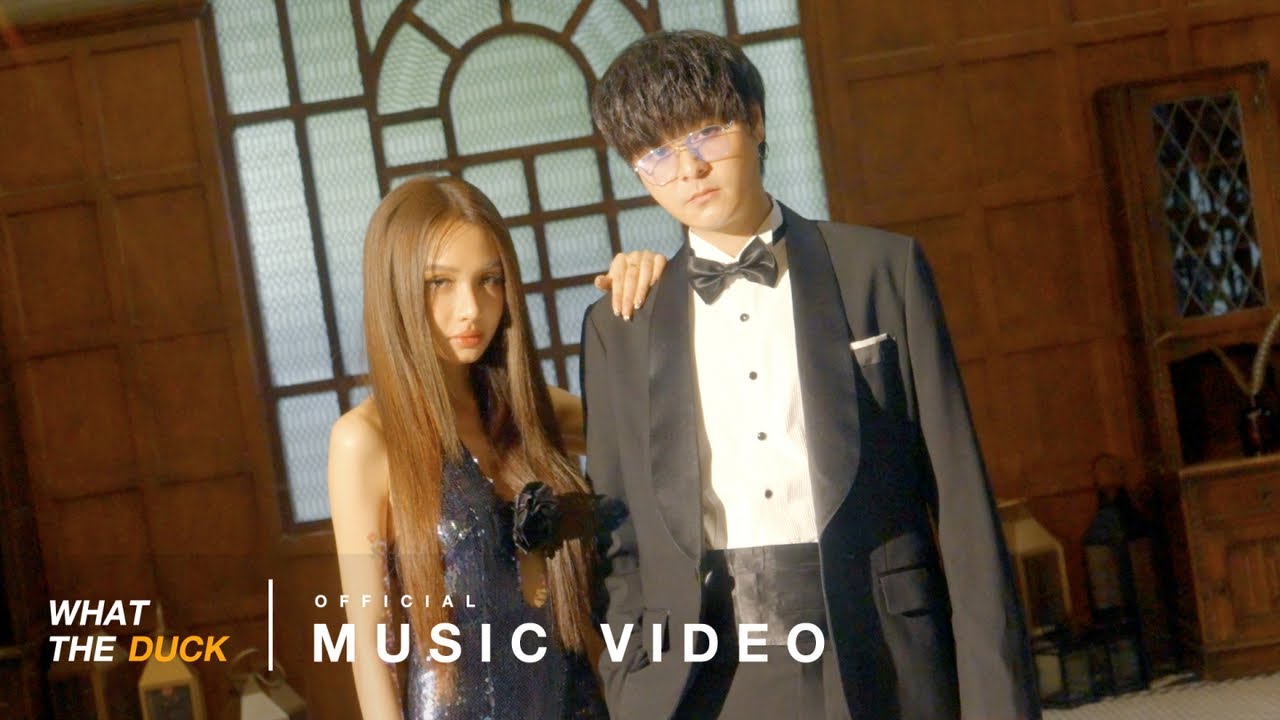 ปกเพลง เธอมันเท่ (New Version) — PROJECT H