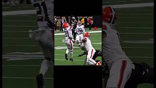 The warden #football