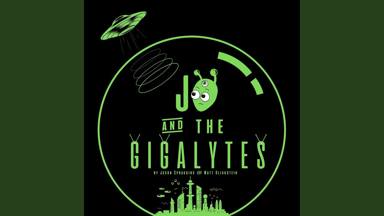 Obejrzyj The Pledge w YouTube Obejrzyj The Pledge w YouTube