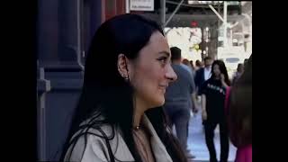#streetinterview #interview #salary #income #money #finance  #lifestyle #rich #poor #nyc #newyork #j