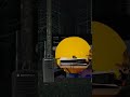 Me and my friend mason as world
