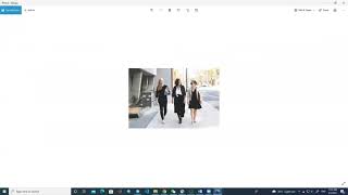 How to crop the ROI from any image using python|#07