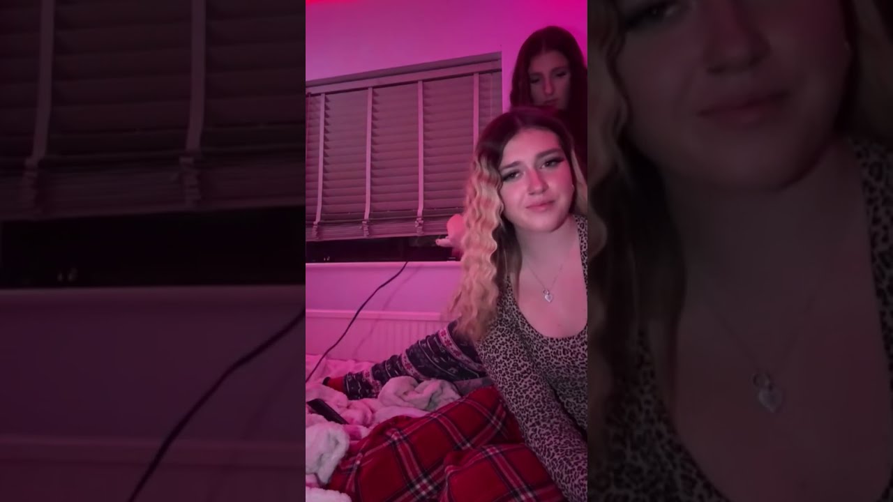 Routines🎉🎉 Daily vlog periscope LOVELYGIRL 64 😘💛 #periscope #live #broadcast #livestream  #newgirl