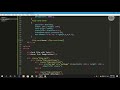 How to Create a Flip Card easily in minutes | Play With Codes