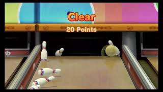 Wii Sports Club Livestream 2024