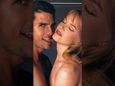 Warning🔴 18+ Adult Movies to Watch Alone | MovieWood #shorts