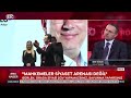 Sözcü Ana Haber |  Senem Toluay Ilgaz | 28 Ağustos