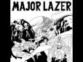 Major LazerWatch Out For This Remix By Dj Maxwell