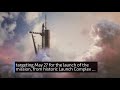 Countdown To Return of Human Spaceflight from Florida on This Week @NASA – May 15, 2020