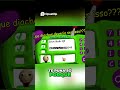 Baldi's Basics  Mods Incríveis Que Você Precisa Ver! #jazzghost #baldi