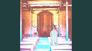 اصوات (منتجع صحي) screenshot 4