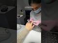 best $130 russian manicure in los angeles?! #russianmanicure #manicure #nails #nail #losangeles