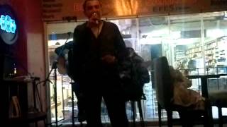 Çagri - Nasip Degilmiş
