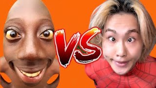 Jun Jun World funny video😂😂😂Best TikTok Compilation #tiktok#junjunworld#tenge