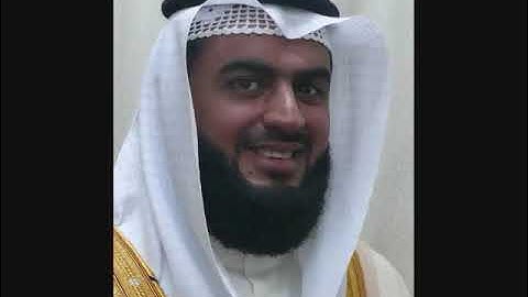 سورة العنكبوت بصوت الشيخ ياسر الفيلكاوي