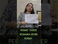 Romania Work Permit Process 2026 | IGI Paper Explained | Romania Work Visa #romania