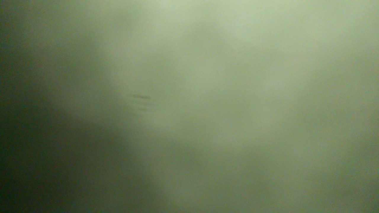 UPBOYZ ENT "STACKZ MONTANA & MAX WAYNE"