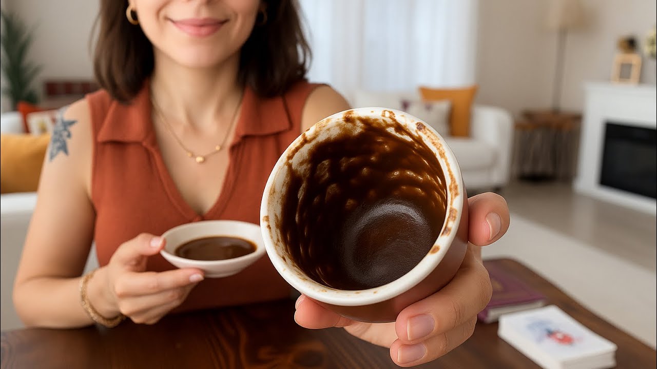 TERAZİ BURCU KAHVE FALI ☕️ KALBİNDE GİZLİ BİR KARAR VAR! SENİ BEKLEYEN BÜYÜK DÖNÜŞÜM! 