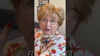 How Long Does It Actually Take to Quilt? #quilting #sewing