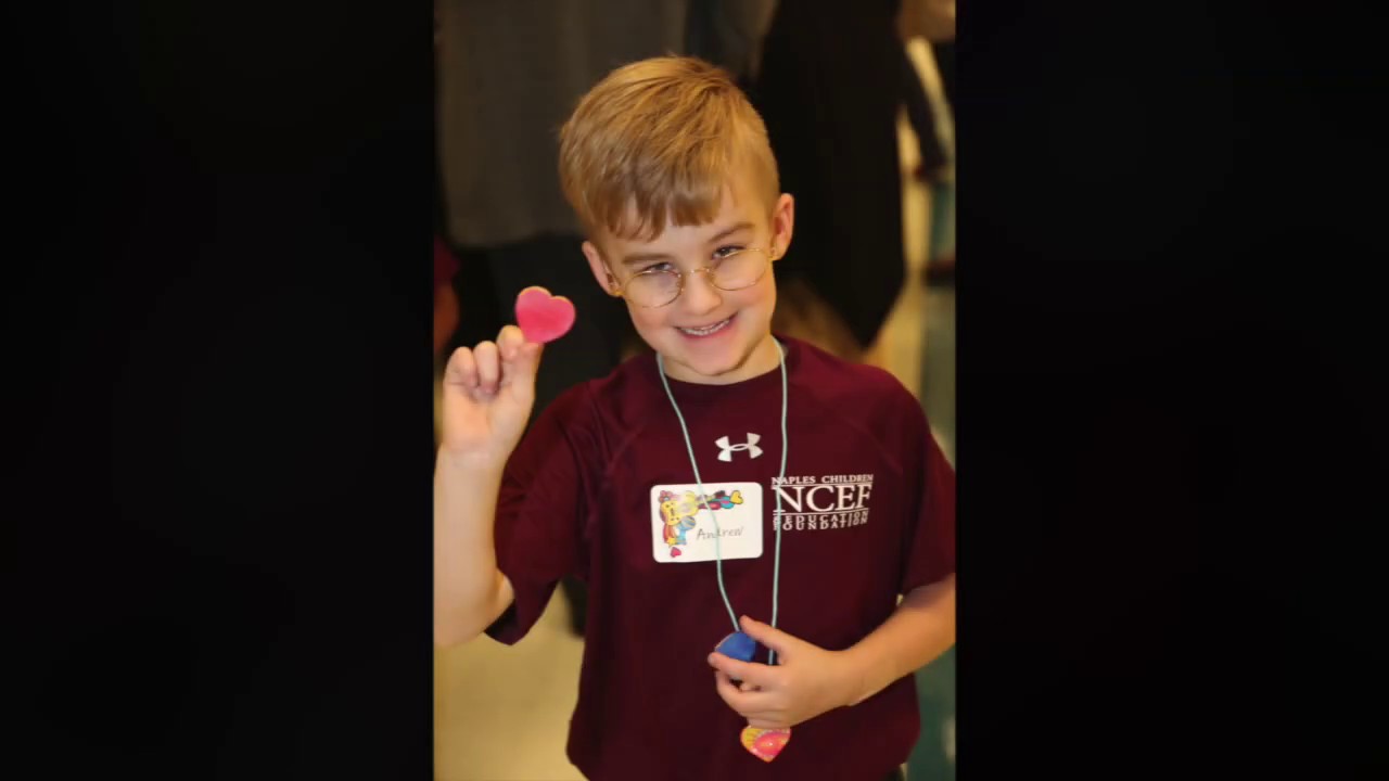 2019 Naples Winter Wine Festival Auction Lot Preview #2