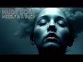 Meself &amp; J. Duch - Nude Soul (Full Album) (Official Audio) | • Techno Melodic • Ambient • Atmosphere