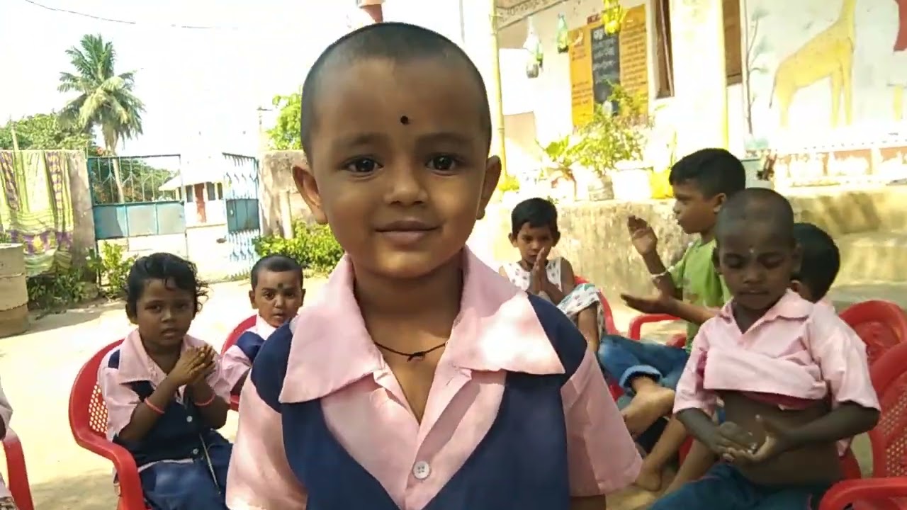 MO CHHUA NKA  PATHA SUNANTU BIJIPUR AWC KANAS PROJECT,