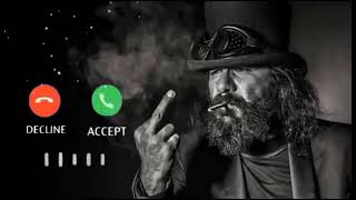 Best soft ringtone | new instrumental ringtones 2022 | piano ringtones | #ringtone #newfluteringtone screenshot 4