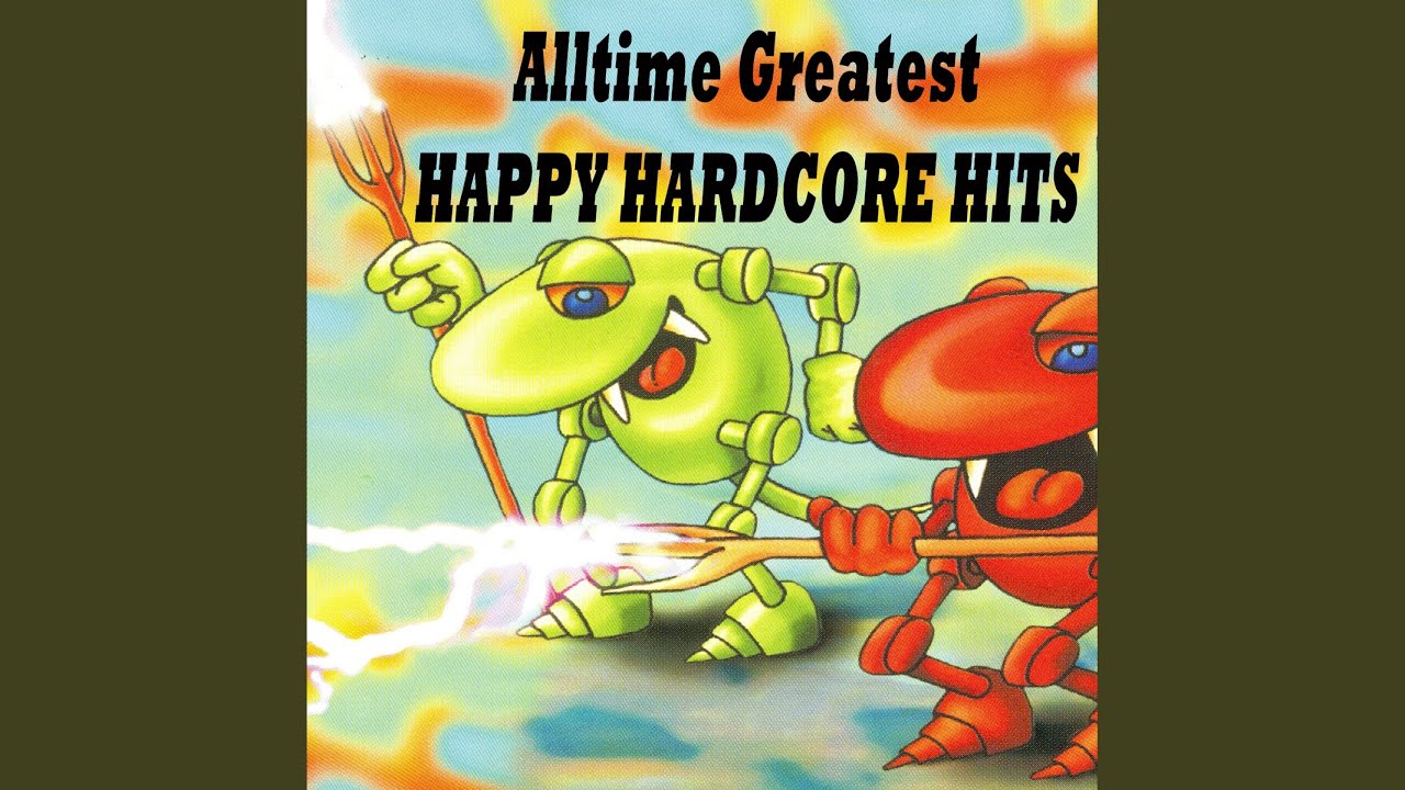 body-naked-happy-hardcore-remixes-stone-sucking