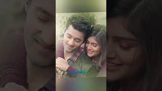 Utkarsh Sharma Love Ishita Chauhan? Best jori #genius #shorts #utkarshsharma