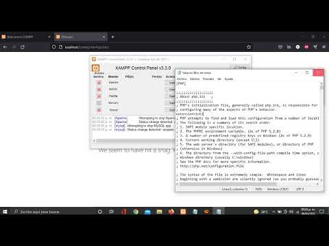 resolver error codeigniter4 Whoops!We seem to have hit a snag. Please try again later...