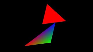 Triangles