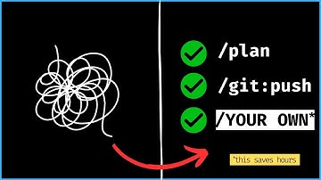 Gemini CLI - custom slash commands - STEP-BY-STEP guide