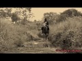 AWKARIN BADASS KUDA LUMPING PARODY