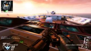 Black Ops 2 Quad Feed Edit
