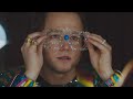 Rocketman Trailer: Taron Egerton Impresses as Elton John