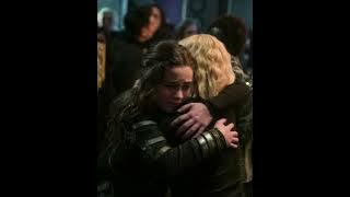 Download lagu Oh my  baby x I bet on losing dogs