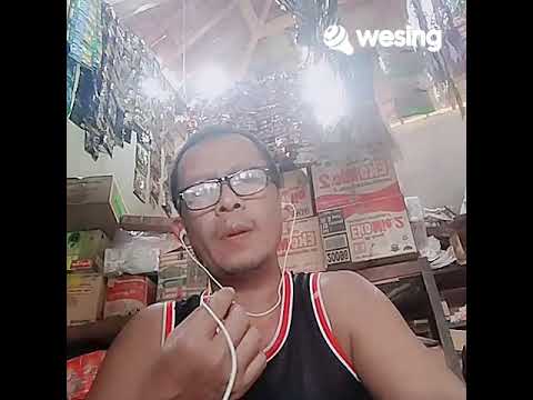Surat Undangan