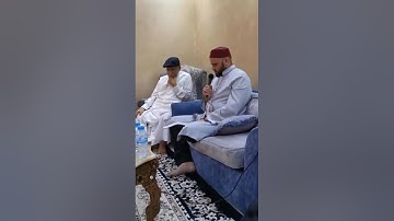 - المنشد القارئ الشيخ محمد الزعبي - ١٧ أكتوبر ٢٠٢٥