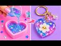 学校が楽しくなる！絶対真似したい簡単おもしろDIYアイディア 🎒✨ by 123 GO!LIKE