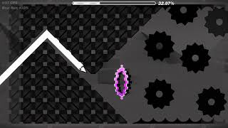 Silent Circles... Preview #2
