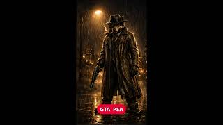 I’ll Help You Find Your Bookmarked Missions (GTA V)