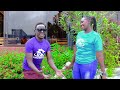Metroplex mambo yote official by nefew starlatest kalenjin song